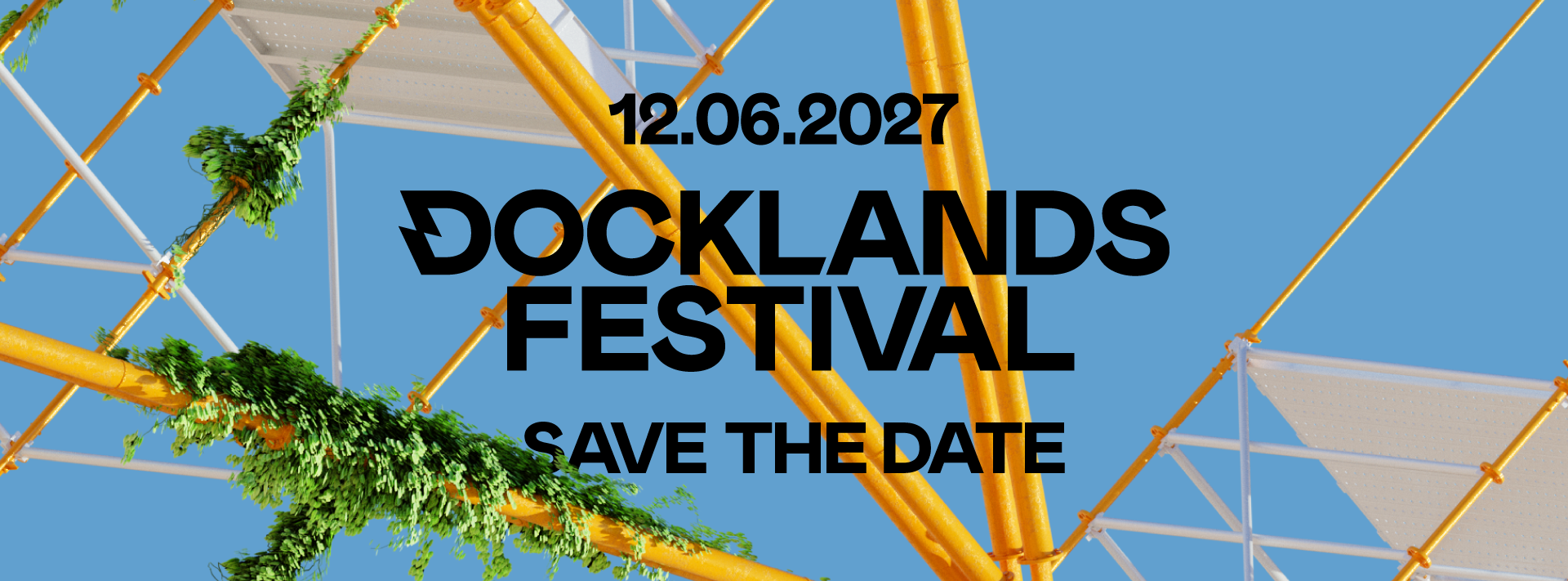 Dockland-Festival-2027